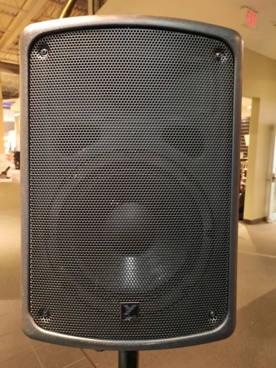 Yorkville Sound - C170P